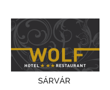 Wolf Hotel